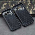 Anti-fall phone case - Image 4