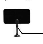 TV antenna - Image 3