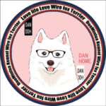 Pet dog mat - Image 6