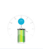 1.5L Automatic Circulating Pet Cat Water Fountain Feeding Machine with 4 Layer Filter - Image 6