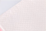 Pet Urine Pad Dog Urine Pad Deodorant Absorb Water Urine Not Wet - Image 4