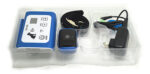 Wireless Electronic Pet Charging Waterproof Receiver - Image 2