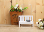 Samsung transparent Mobile phone case - Image 4