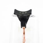 Quantum Magnetic False Eyelash Clip Magnet