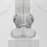 Office Long-sitting Artifact Hip Waist Support Petal Waist Support Seat