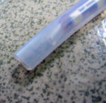 Motorcycle modified exhaust lamp - Image 3