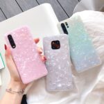 Shell phone case for Huawei - Image 4