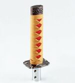 Samurai Gear Head - Image 6