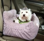 Car kennel pet out - Image 3
