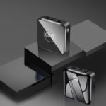 mini Power Bank - Image 4