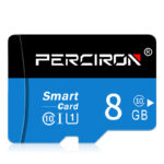 High Speed Driving Record 16G32G Memory Card - Image 9