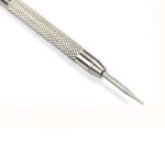 1Pc Watch Band Spring Bars Strap Link Pins Remover Repair Kit Tool Watchmaker Gifts Diagnostic Tool Hand Tool - Image 4