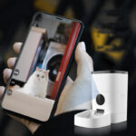 Pet automatic feeder - Image 3