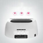UV Nail Phototherapy Machine - Image 4