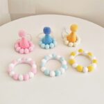 Pet Cute Birthday Hat Decoration Photo Props - Image 3