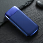 Portable with LCD display charging treasure - Image 4