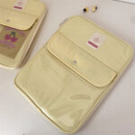 Snap Pocket Tablet PC Bag - Image 4
