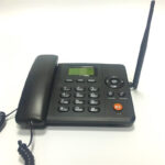 WCDMA Fixed Wireless Telephone Unicom 3G - Image 3