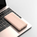 Mobile Phone Portable Large Capacity 20000 MA Mini Charging Treasure - Image 10