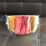 Motorcycle Helmet Lens - Image 2