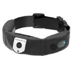 C10 Smart Pet Collar Monitoring Health Multifunctional - Image 3
