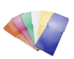 Lazy man folding clothes board, convenient folding board, folding clothes board, folding board, quick folding clothes board - Image 7