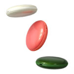 Hand warmer baby stone power bank - Image 2