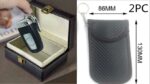 Textured shielding bag - Image 9