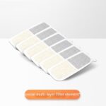 Cat Flow Self-circulation Water Dispenser - Image 6