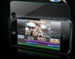 Nexus 6P Tempered Glass Film Nexus 6 2015 Tempered Glass Protective Film - Image 4