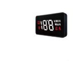 Head up display - Image 2