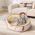 Kennel Four Seasons Universal Sense Of Security - Image 2