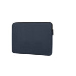 Compatible with Apple, Liner Bag IPad Protective Case Tablet Bag Notebook Bag Computer Liner Bag - Image 2