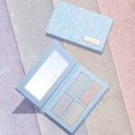 Shining Diamond High Disc - Image 5