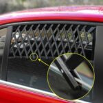 Pet retractable fence - Image 5