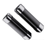 Two In One Magnetic Hand Warming Power Bank - Image 3