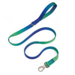 Gradient Collar Widened Pet Accessories Avoid Cutting Into The Neck - Image 6
