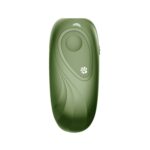 Ultrasonic dog repeller dog training device handheld dog repeller - Image 6