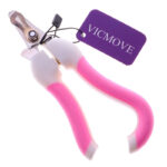 Pet grooming clippers - Image 5