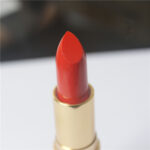 Natural inedible plant lipstick - Image 3