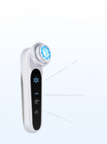 EMS micro current beauty equipment - Image 9