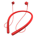 New style hanging neck bluetooth headset - Image 2