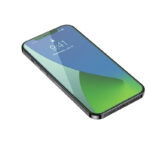 0.15mm Eye Protection Full Coverage Tempered Glass Film - Image 2