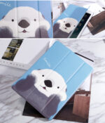 Compatible with Apple, Ipad case - Image 3