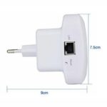 WiFi Repeater - Signal Amplifier - Image 4