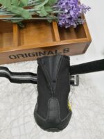 Pet shoes wear dog shoes - Image 8