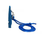 Pet Training Guide With Lanyard Dog Trainer Whistle - Image 3