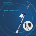 Electric Aquarium Cleaning Siphon Suction Water Pipe Cleaning - Image 6