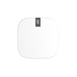 Compatible with Apple , Convenient 10000 mAh power bank - Image 9