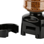 Timing Intelligent Automatic Feeder Snack Pet Supplies - Image 2